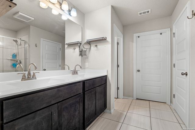 3350 Rancho Grande, San Antonio, TX 78224