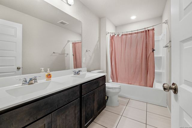 3350 Rancho Grande, San Antonio, TX 78224