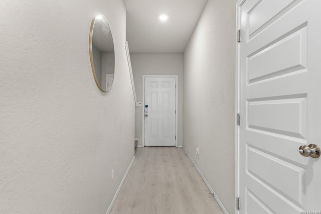3350 Rancho Grande, San Antonio, TX 78224