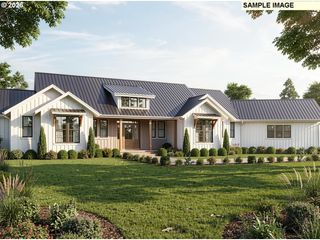 21717 S GRAPEVINE Rd, West Linn, OR 97068