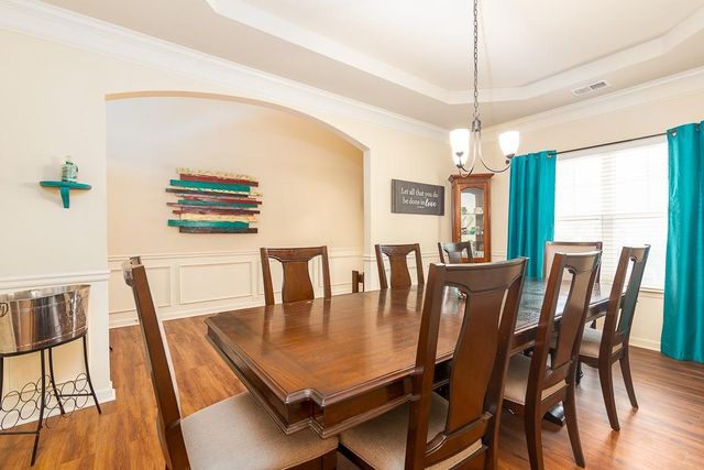 179 Boulder Run, Hiram, GA 30141