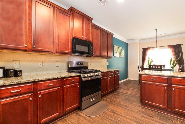 179 Boulder Run, Hiram, GA 30141