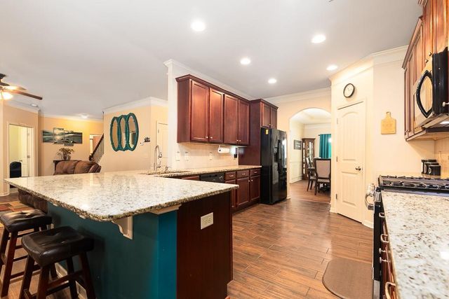 179 Boulder Run, Hiram, GA 30141