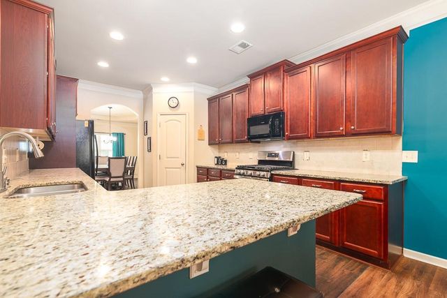 179 Boulder Run, Hiram, GA 30141