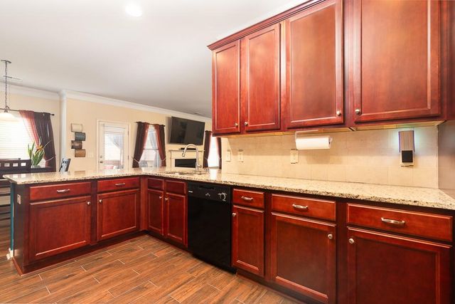 179 Boulder Run, Hiram, GA 30141