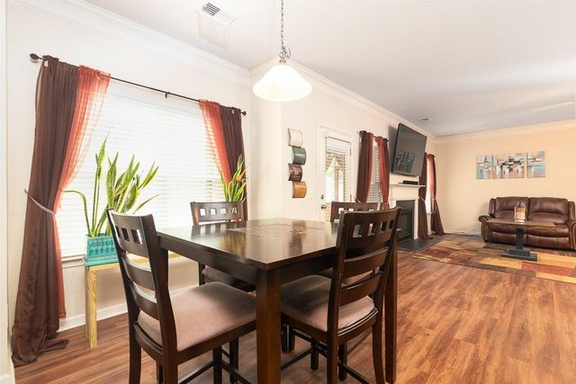 179 Boulder Run, Hiram, GA 30141