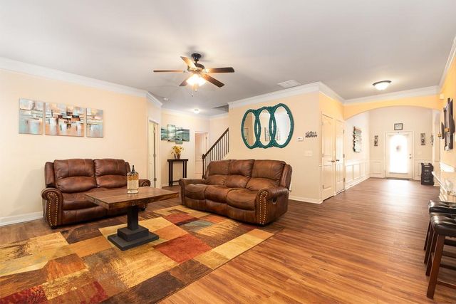 179 Boulder Run, Hiram, GA 30141