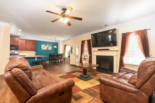 179 Boulder Run, Hiram, GA 30141