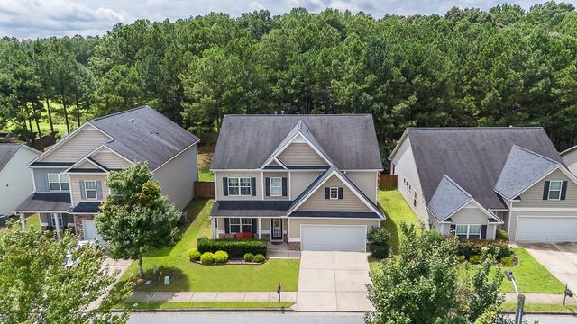 179 Boulder Run, Hiram, GA 30141