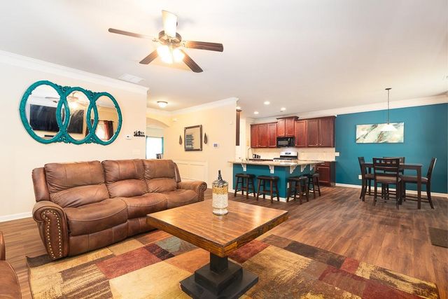 179 Boulder Run, Hiram, GA 30141