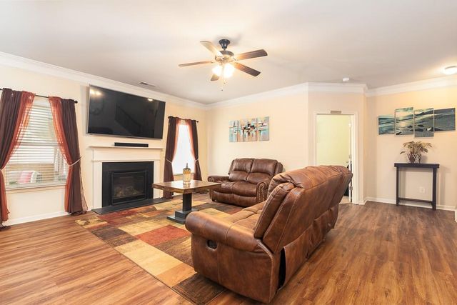 179 Boulder Run, Hiram, GA 30141