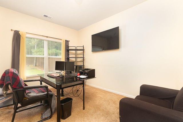 179 Boulder Run, Hiram, GA 30141