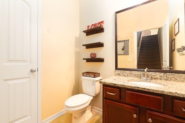 179 Boulder Run, Hiram, GA 30141
