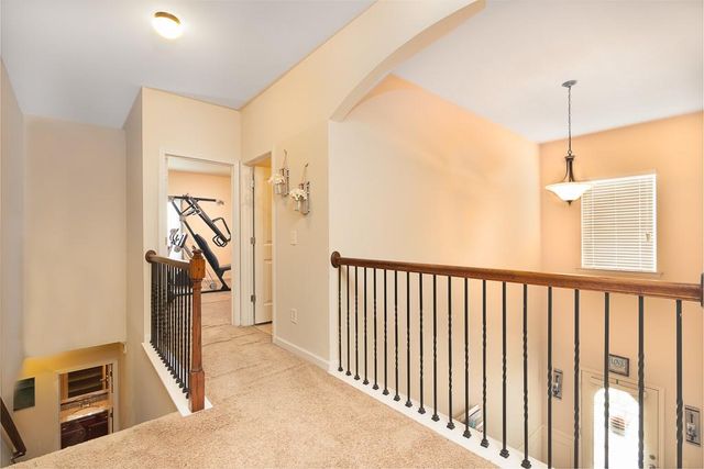 179 Boulder Run, Hiram, GA 30141