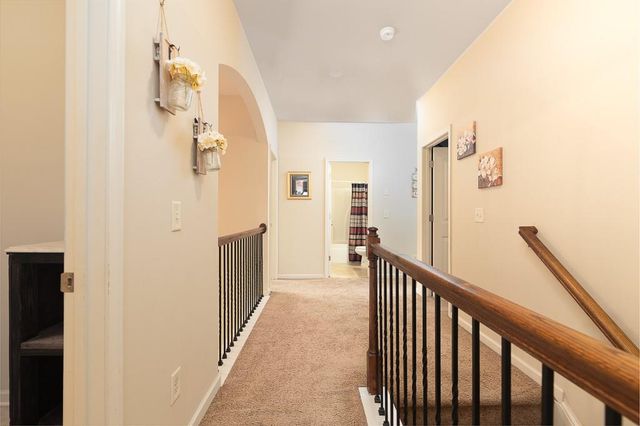 179 Boulder Run, Hiram, GA 30141