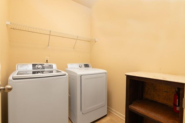 179 Boulder Run, Hiram, GA 30141