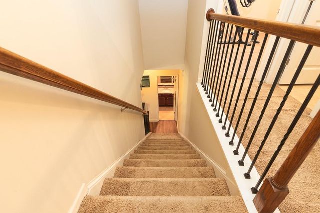 179 Boulder Run, Hiram, GA 30141