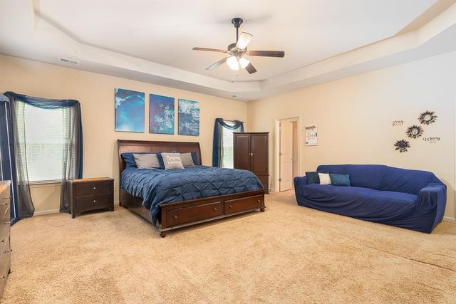 179 Boulder Run, Hiram, GA 30141
