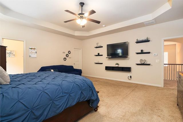 179 Boulder Run, Hiram, GA 30141