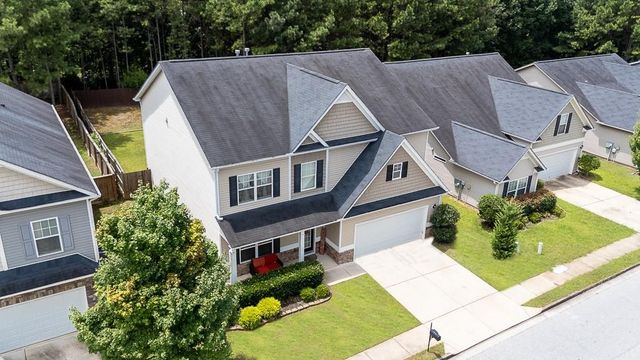 179 Boulder Run, Hiram, GA 30141