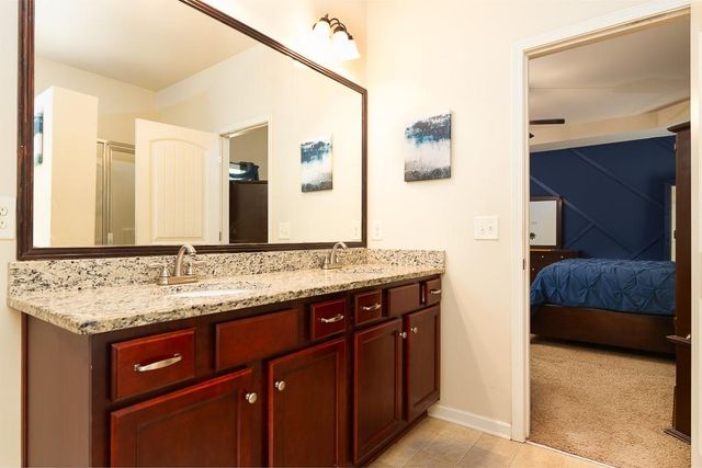 179 Boulder Run, Hiram, GA 30141