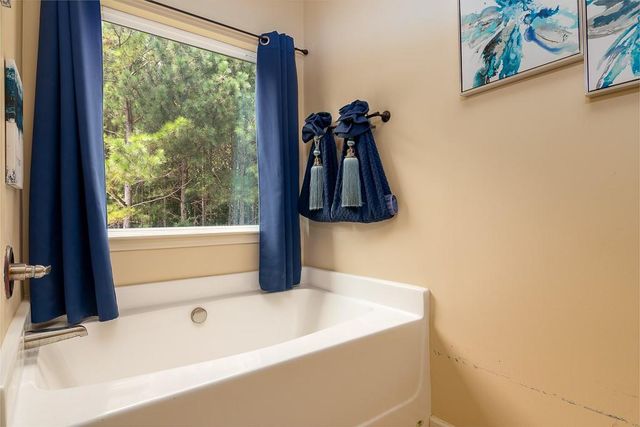 179 Boulder Run, Hiram, GA 30141