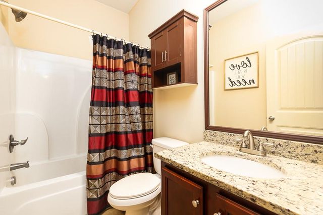 179 Boulder Run, Hiram, GA 30141