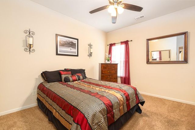 179 Boulder Run, Hiram, GA 30141