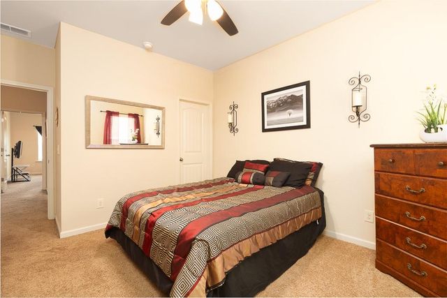 179 Boulder Run, Hiram, GA 30141