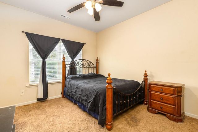 179 Boulder Run, Hiram, GA 30141