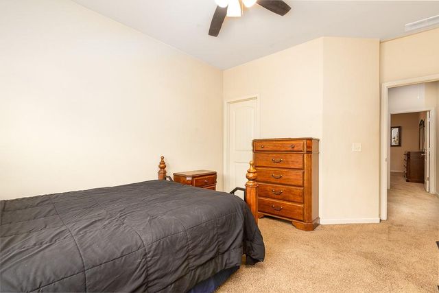 179 Boulder Run, Hiram, GA 30141
