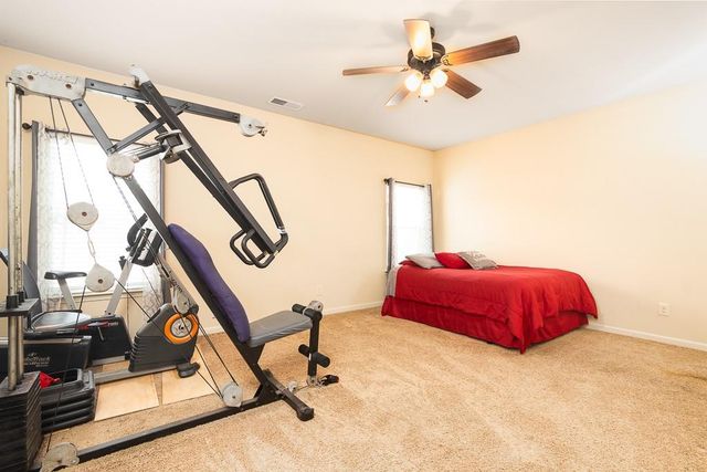 179 Boulder Run, Hiram, GA 30141