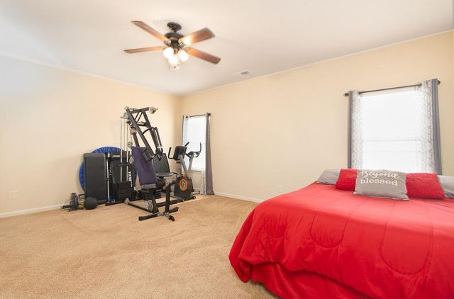 179 Boulder Run, Hiram, GA 30141