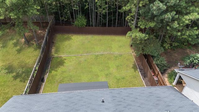 179 Boulder Run, Hiram, GA 30141