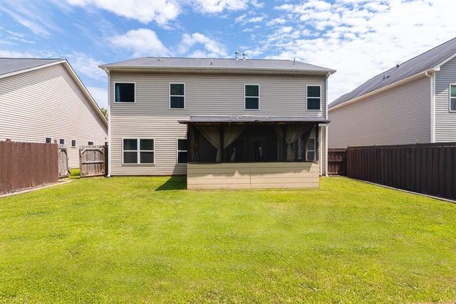 179 Boulder Run, Hiram, GA 30141