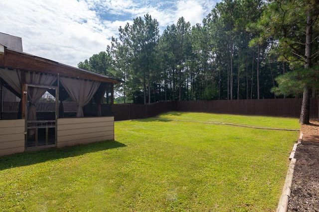 179 Boulder Run, Hiram, GA 30141