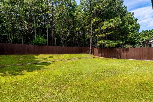 179 Boulder Run, Hiram, GA 30141