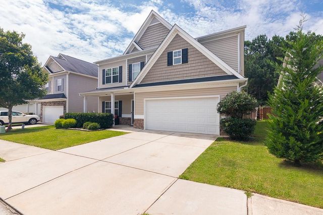 179 Boulder Run, Hiram, GA 30141