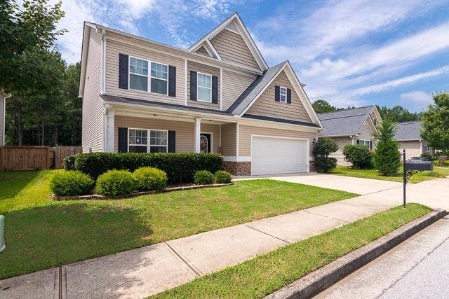 179 Boulder Run, Hiram, GA 30141