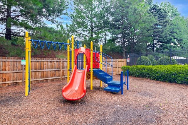 179 Boulder Run, Hiram, GA 30141