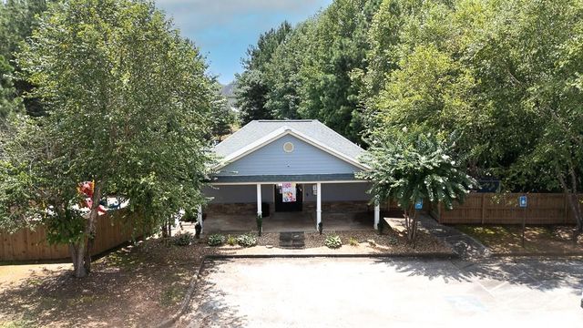 179 Boulder Run, Hiram, GA 30141
