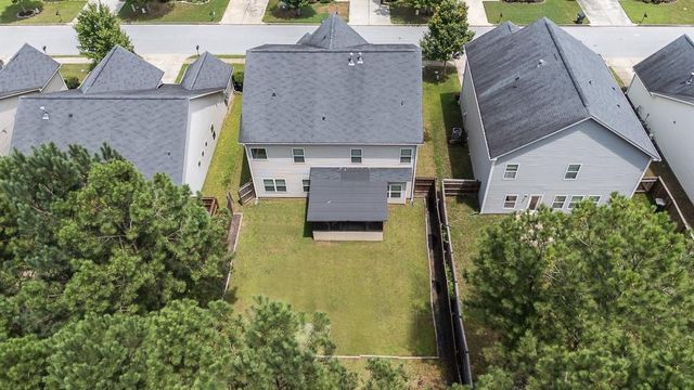 179 Boulder Run, Hiram, GA 30141