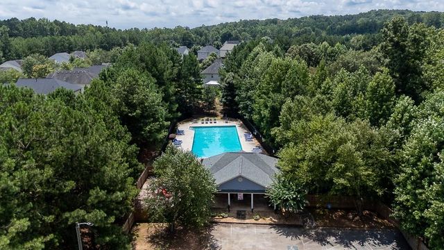 179 Boulder Run, Hiram, GA 30141