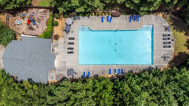 179 Boulder Run, Hiram, GA 30141