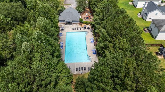 179 Boulder Run, Hiram, GA 30141