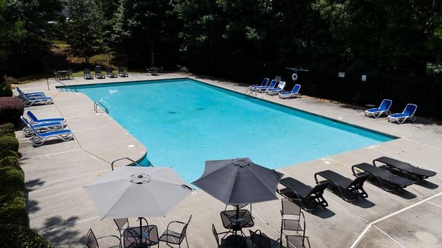 179 Boulder Run, Hiram, GA 30141