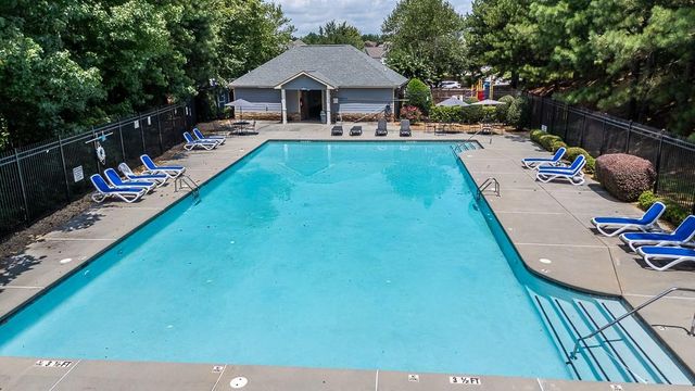 179 Boulder Run, Hiram, GA 30141