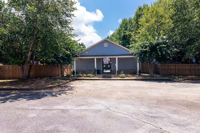 179 Boulder Run, Hiram, GA 30141