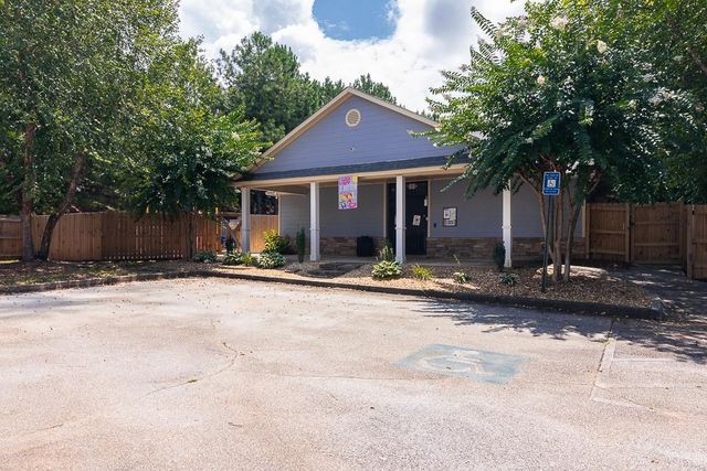 179 Boulder Run, Hiram, GA 30141