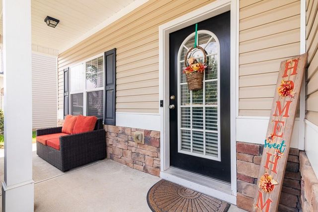 179 Boulder Run, Hiram, GA 30141